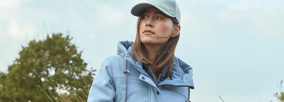 [paste advice page name here]